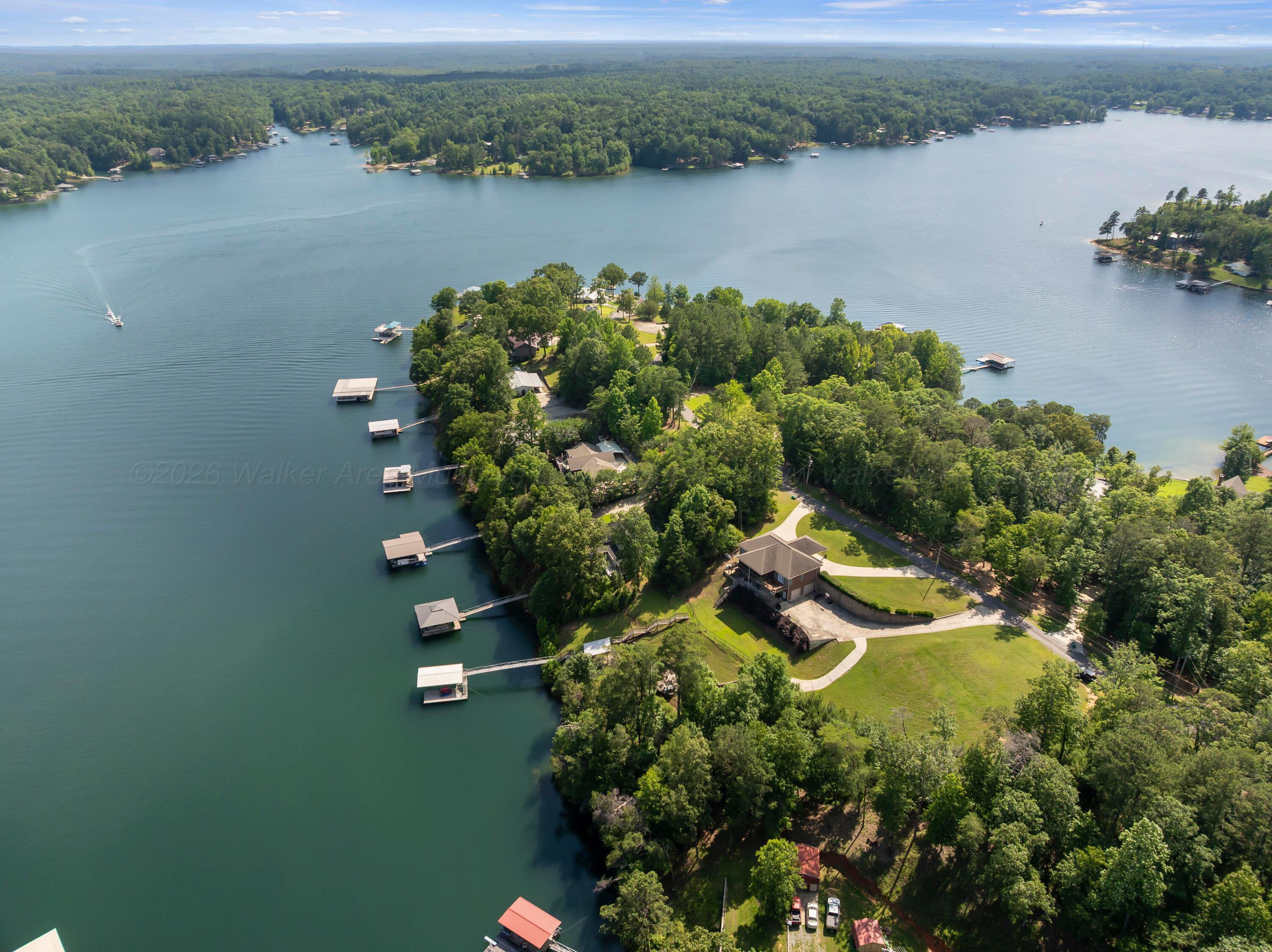 Image 3: DJI_20260602153257_0215_D