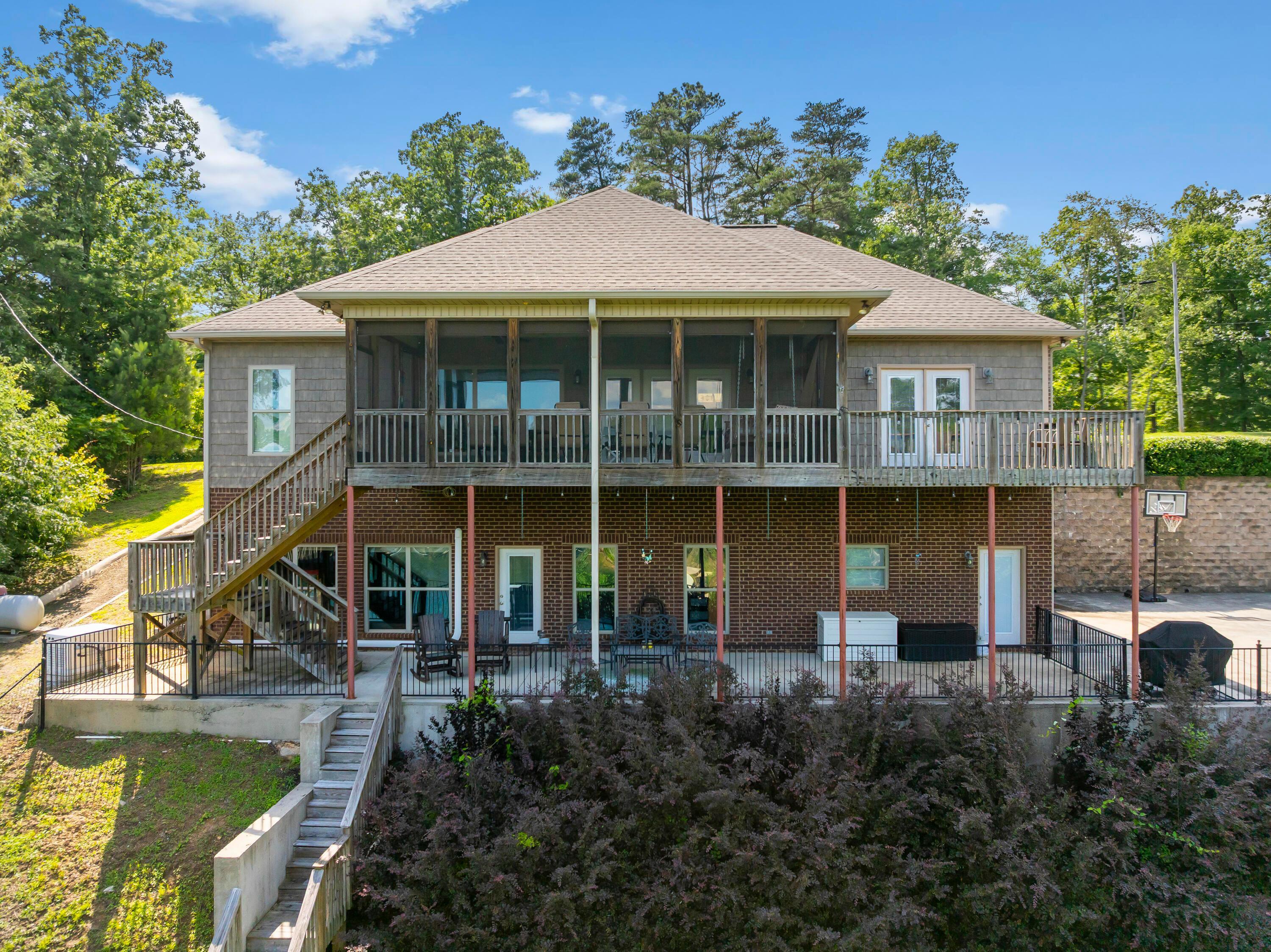 Image 4: DJI_20260602152650_0128_D