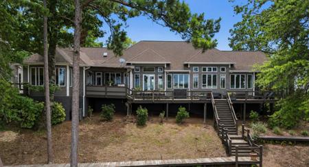 624 SIPSEY ROCK Rd
