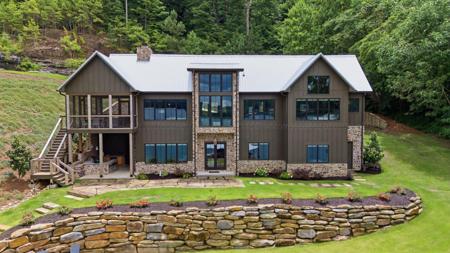 1522 COUNTY ROAD 291