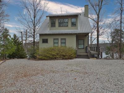 81 CO RD 904