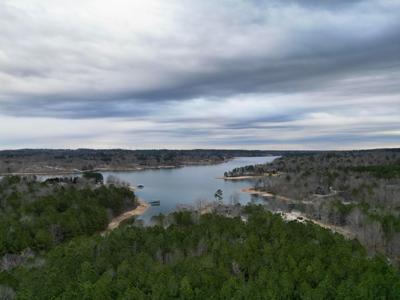 LOT 214 STONEY POINT