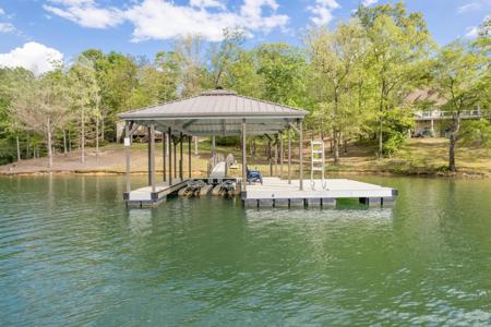 779 COUNTY ROAD 4240