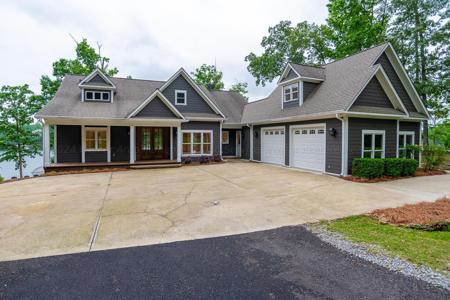 642 COUNTY ROAD 2015