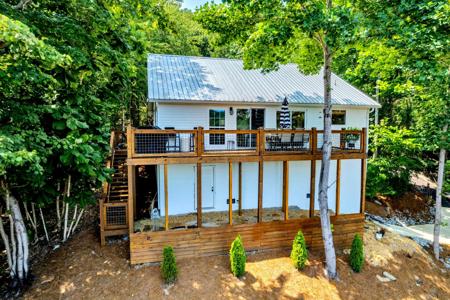 175 CO RD 378