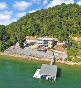 791 COUNTY ROAD 337