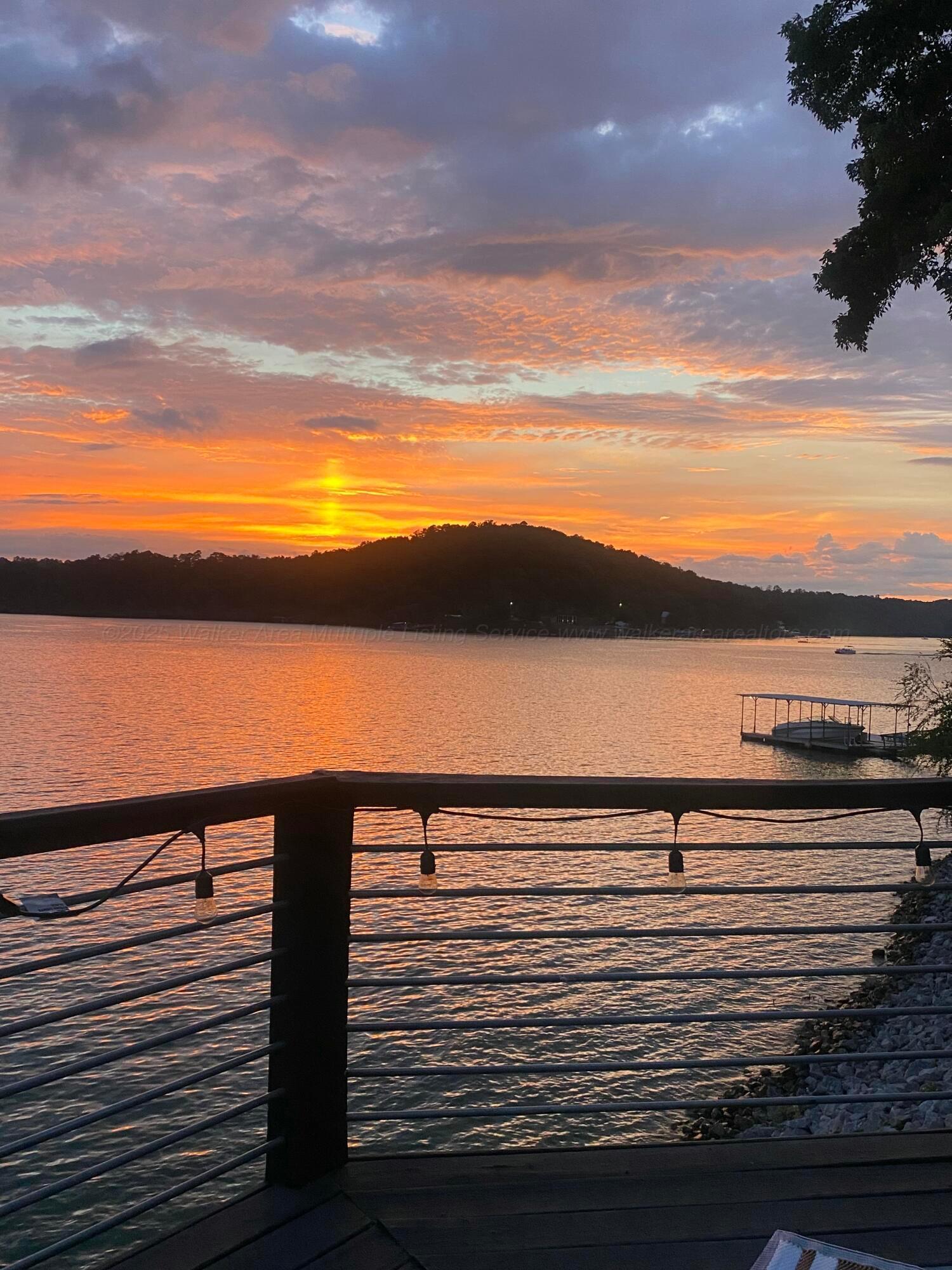 Image 2: Sunset