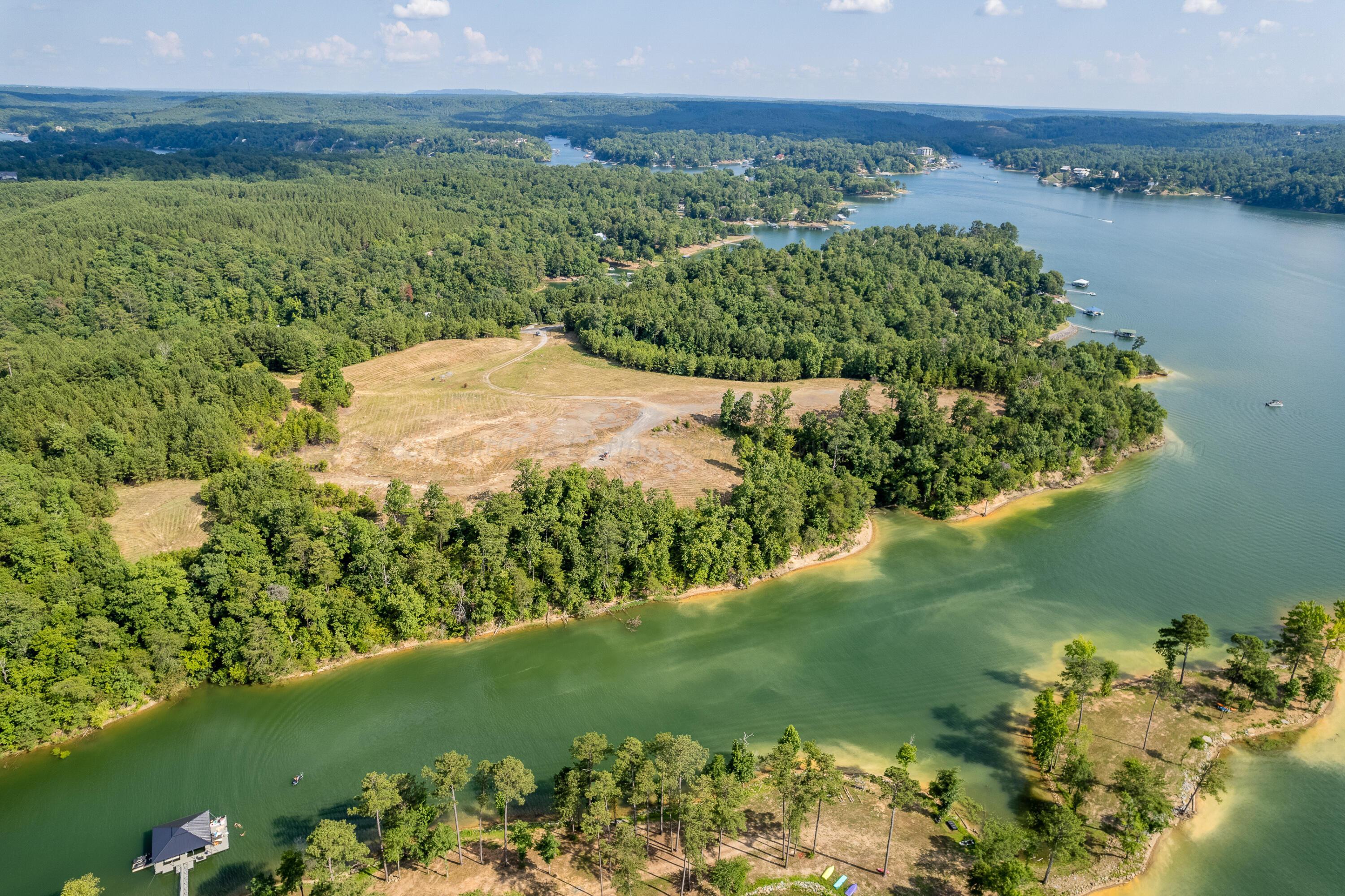 Image 3: Aerial
