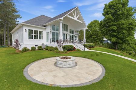 31 COUNTY ROAD 2022