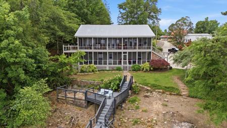 526 COUNTY ROAD 4201