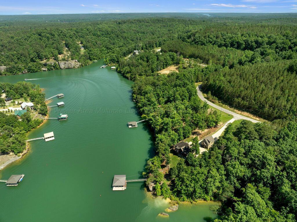 Image 2: DJI_20260604150737_0329_D-Edit-2