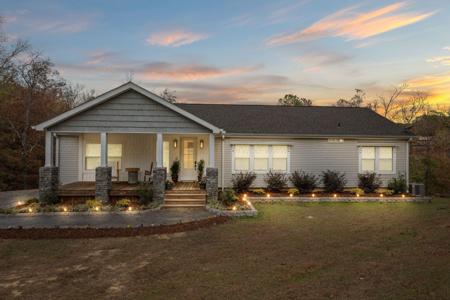 481 COUNTY ROAD 147