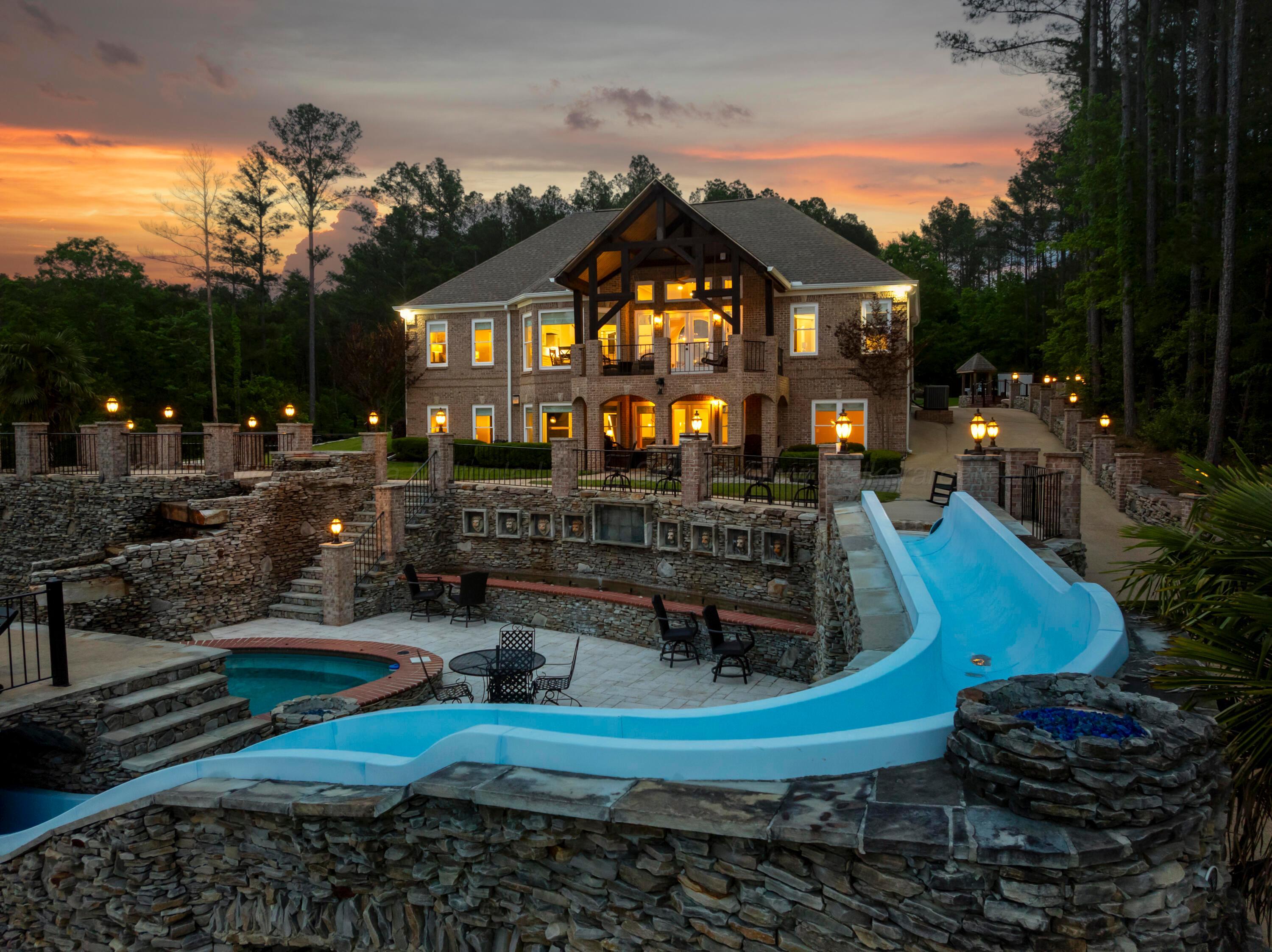 Image 2: DJI_20260430145404_0414_D-Edit