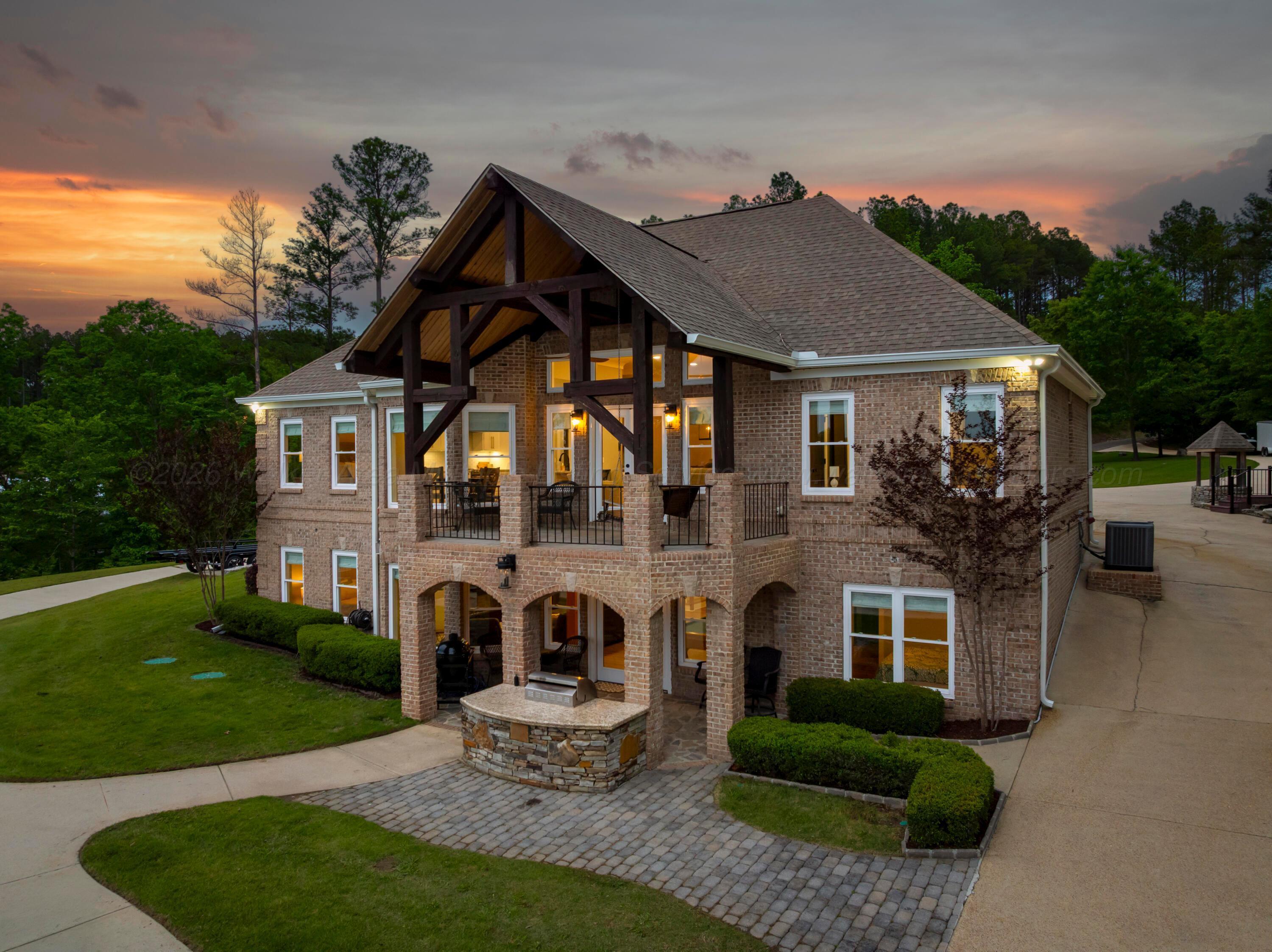 Image 3: DJI_20260430144042_0247_D-Edit