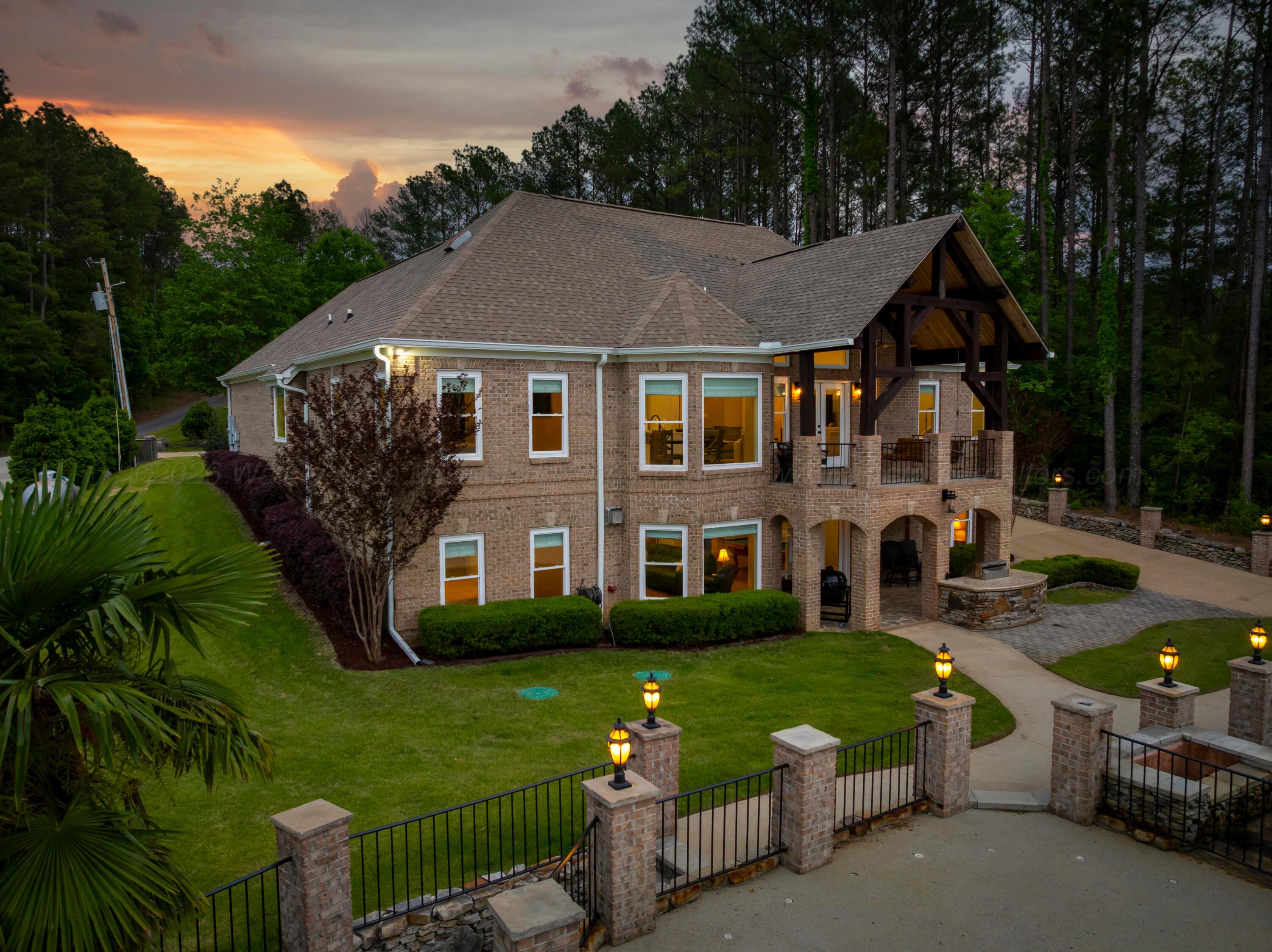 Image 4: DJI_20260430143910_0224_D-Edit