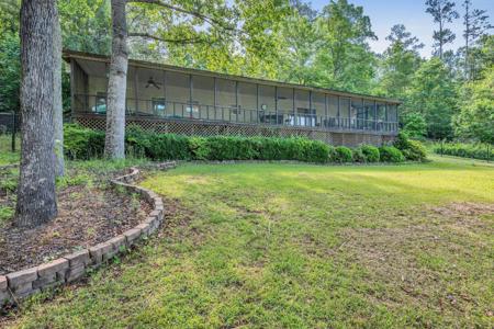 190 COUNTY ROAD 341