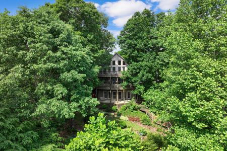 2025 COUNTY ROAD 870