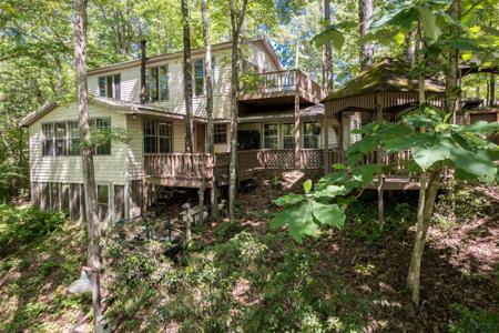 50 COUNTY ROAD 3146