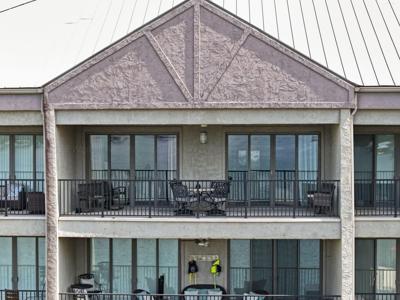 204 COUNTY ROAD 96, UNIT 404