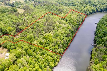 640 COUNTY ROAD 128