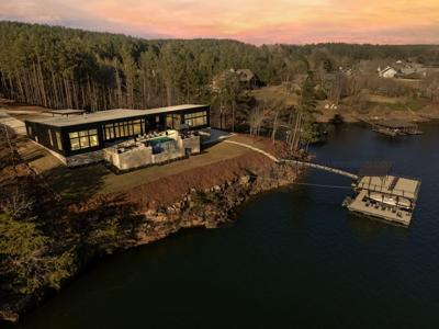 115 COUNTY ROAD 2027
