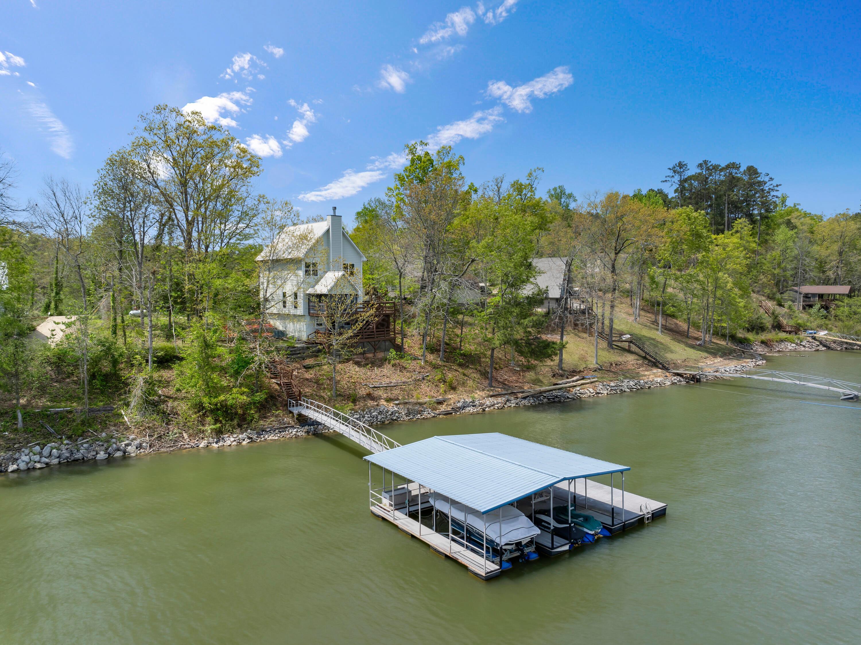 Image 4: DJI_20250417101115_0932_D-54-17