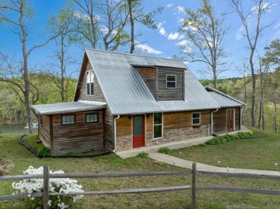 450 COUNTY ROAD 363