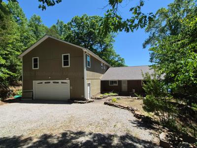 155 COUNTY ROAD 232