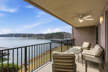 204 COUNTY ROAD 96 UNIT 203