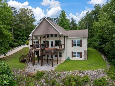 273 SUNSET Way