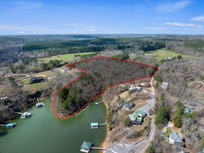 80 COUNTY ROAD 4020