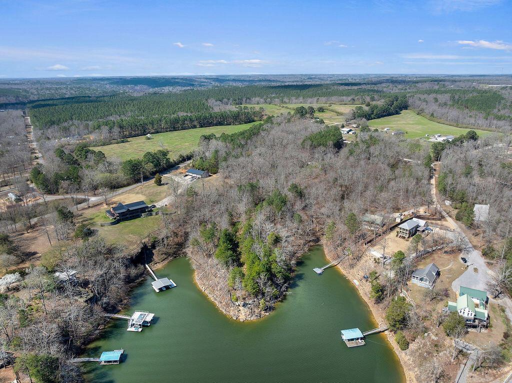 Image 2: DJI_20260305115931_0410_D