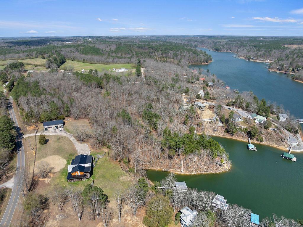 Image 4: DJI_20260305120010_0416_D