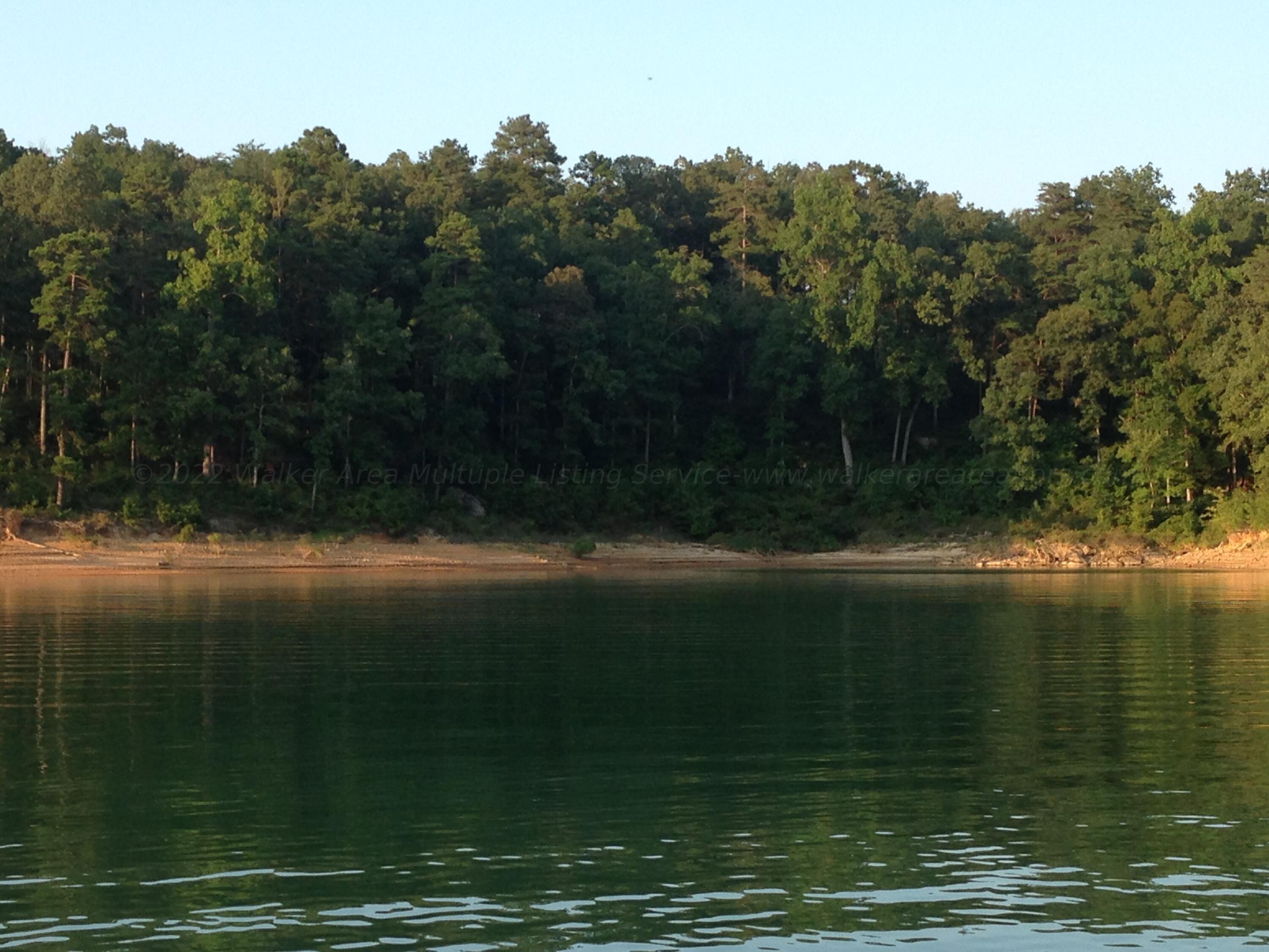Image 2: Grand Banks 3