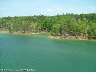 LOT # 50 OSPREV AVE