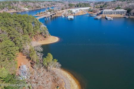 21416 COUNTY ROAD 222