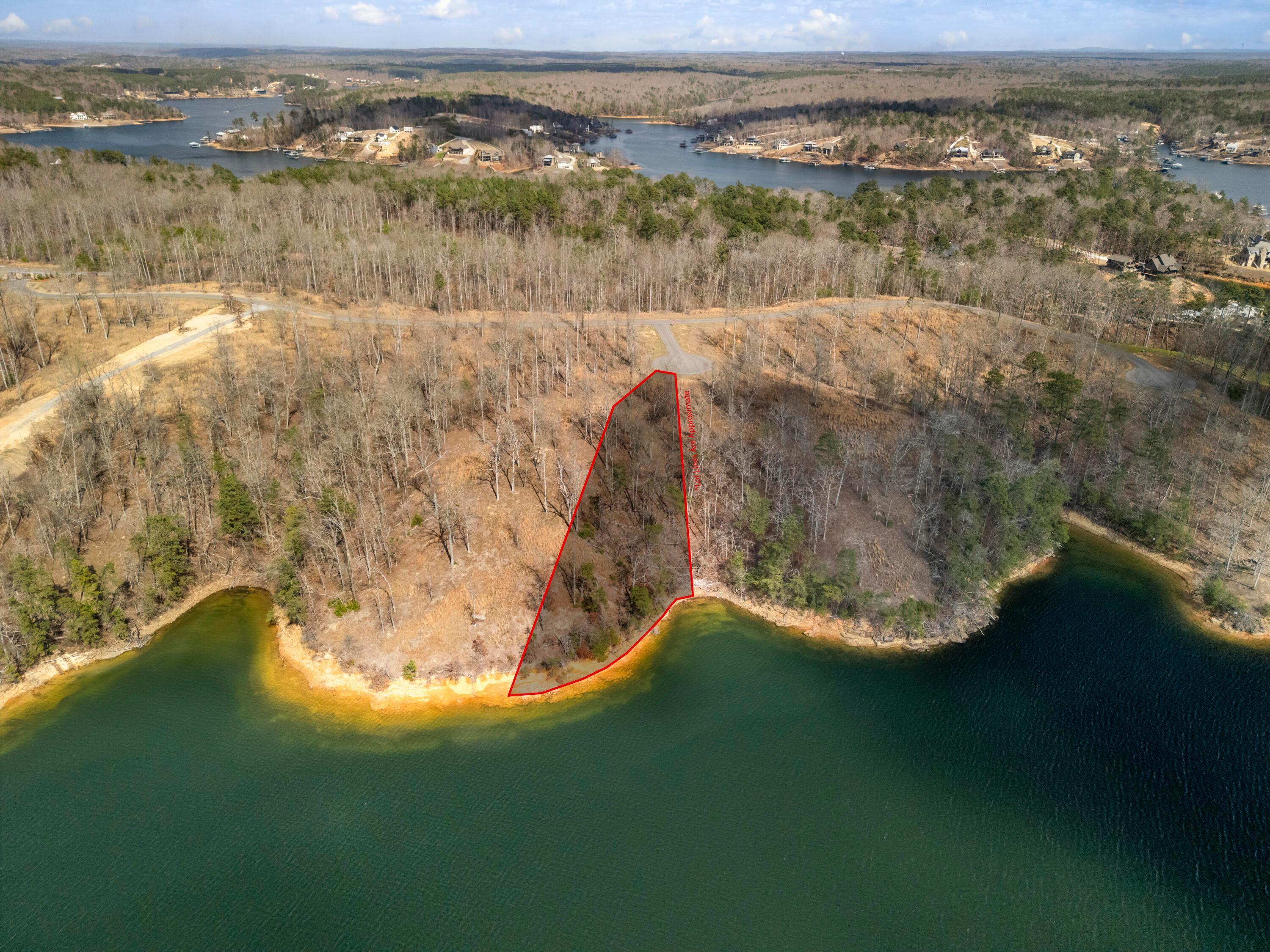 Image 3: Lot 9