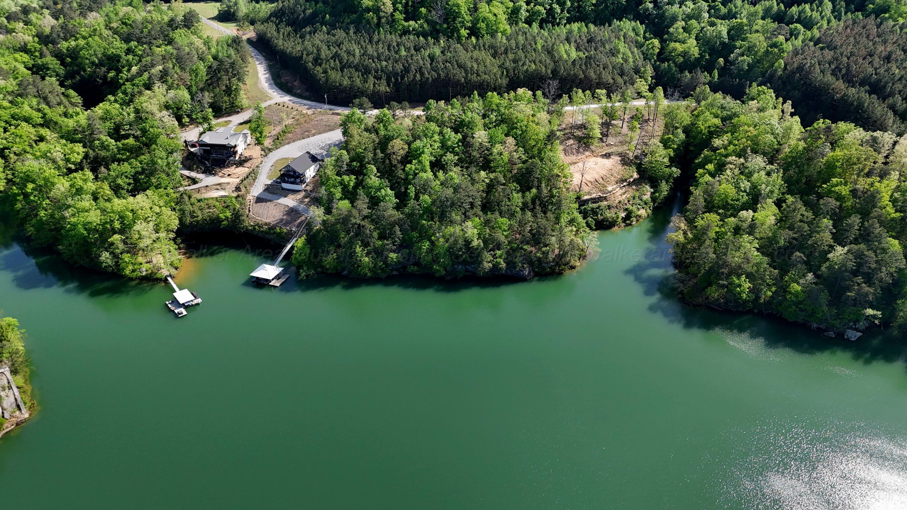 Image 4: DJI_20260415160119_0032_D(Edit)