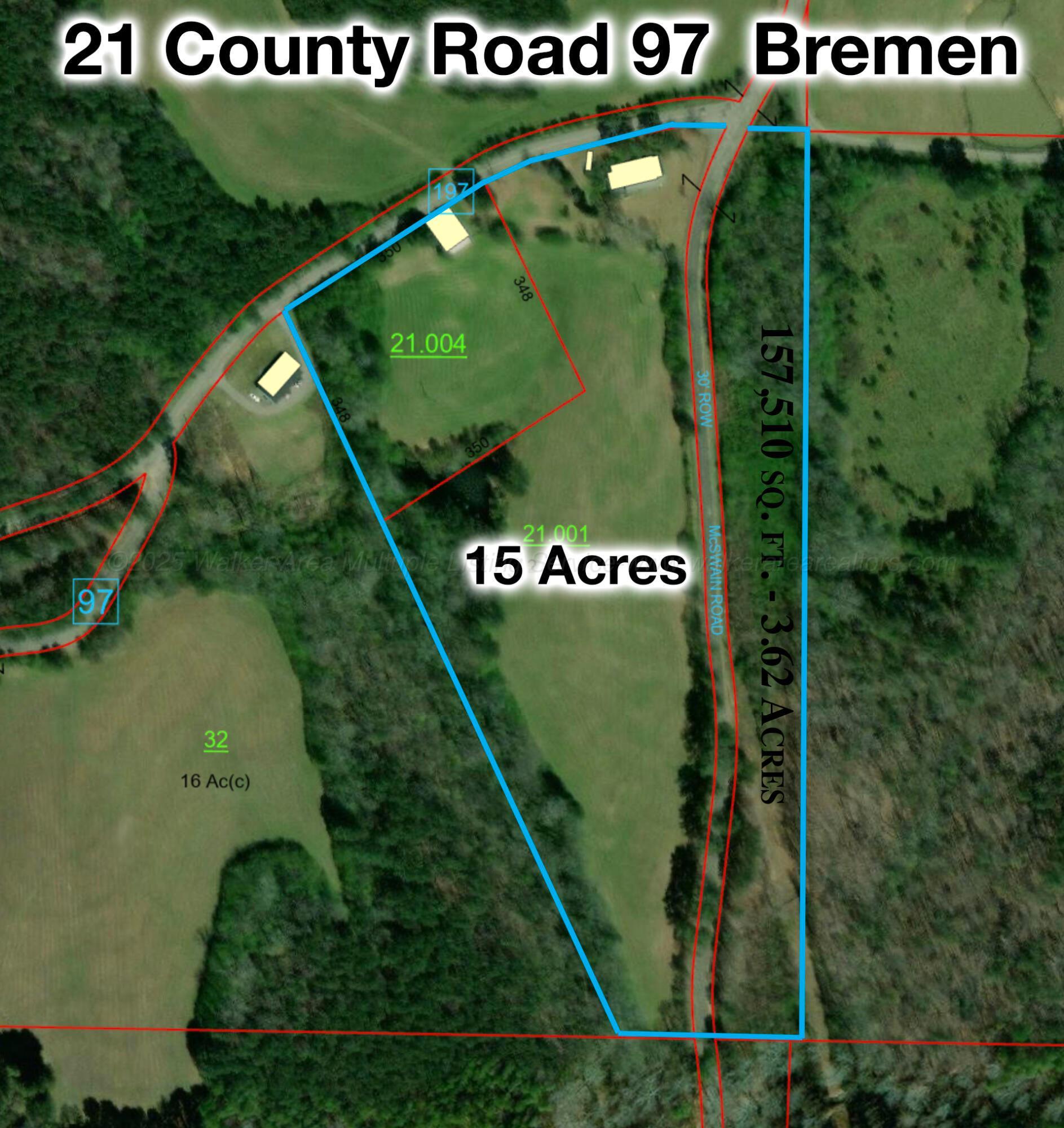 Image 2: 2