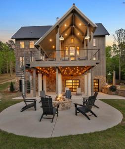 1504 COUNTY ROAD 4230