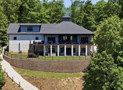 49 COUNTY ROAD 301