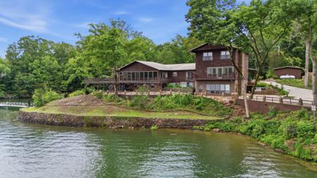 254 COUNTY ROAD 273