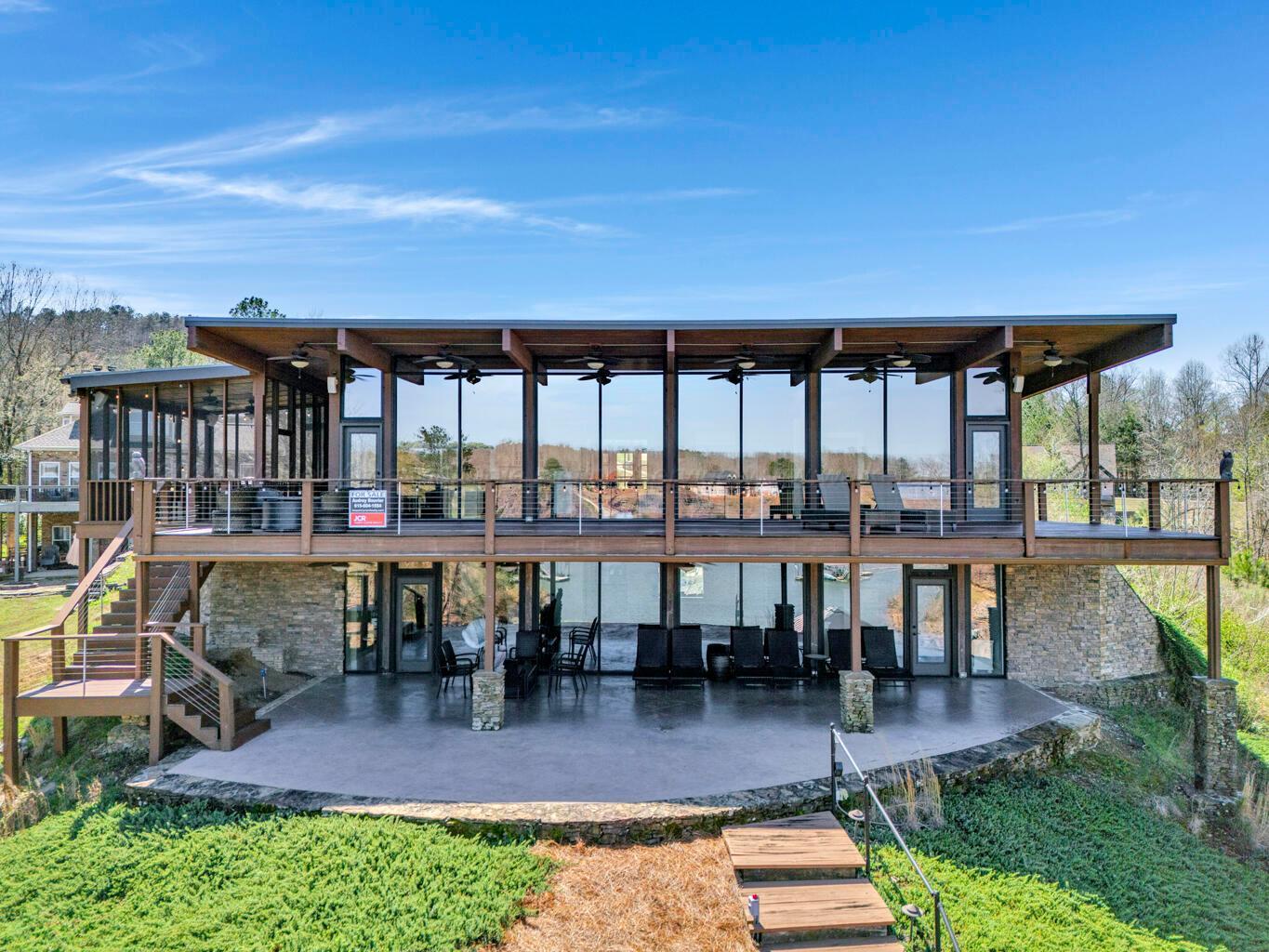 Image 1: DJI_20260312125804_0085_D