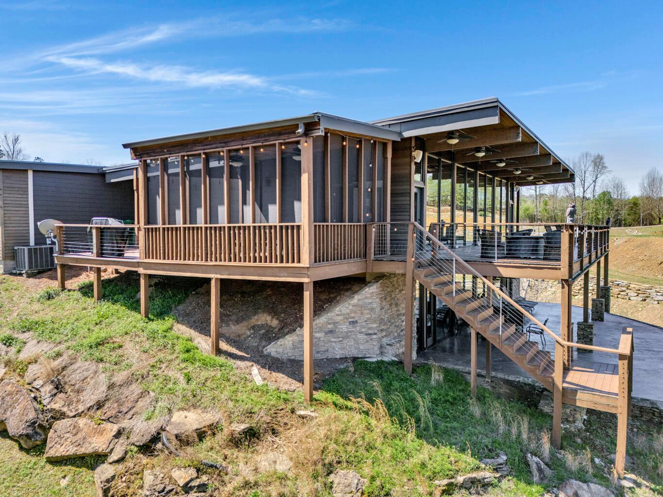 Image 2: DJI_20260312130742_0179_D