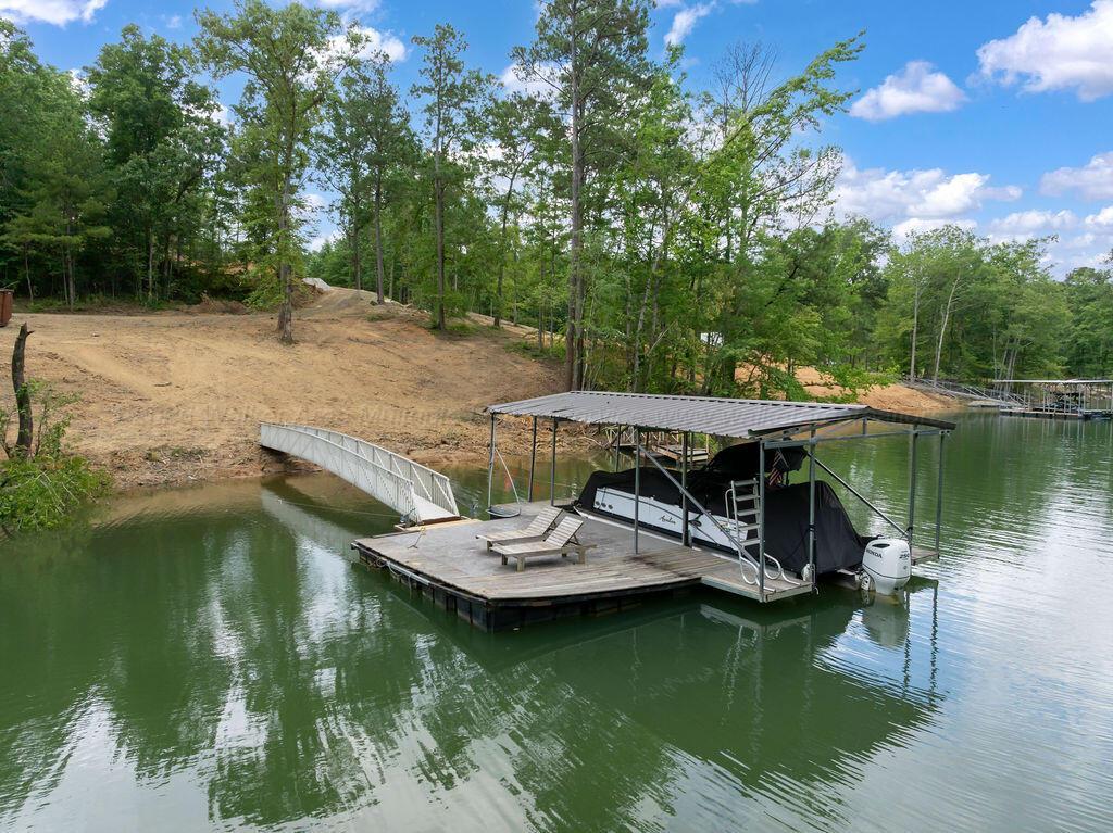 Image 2: DJI_20260617140951_0860_D-Edit