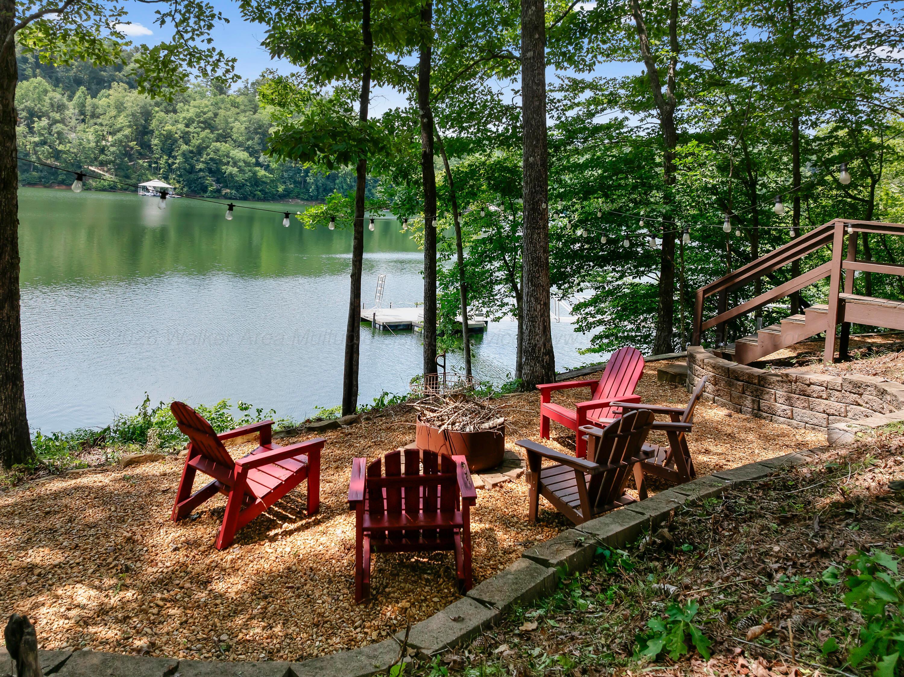 Image 2: DJI_20260625144424_0537_D
