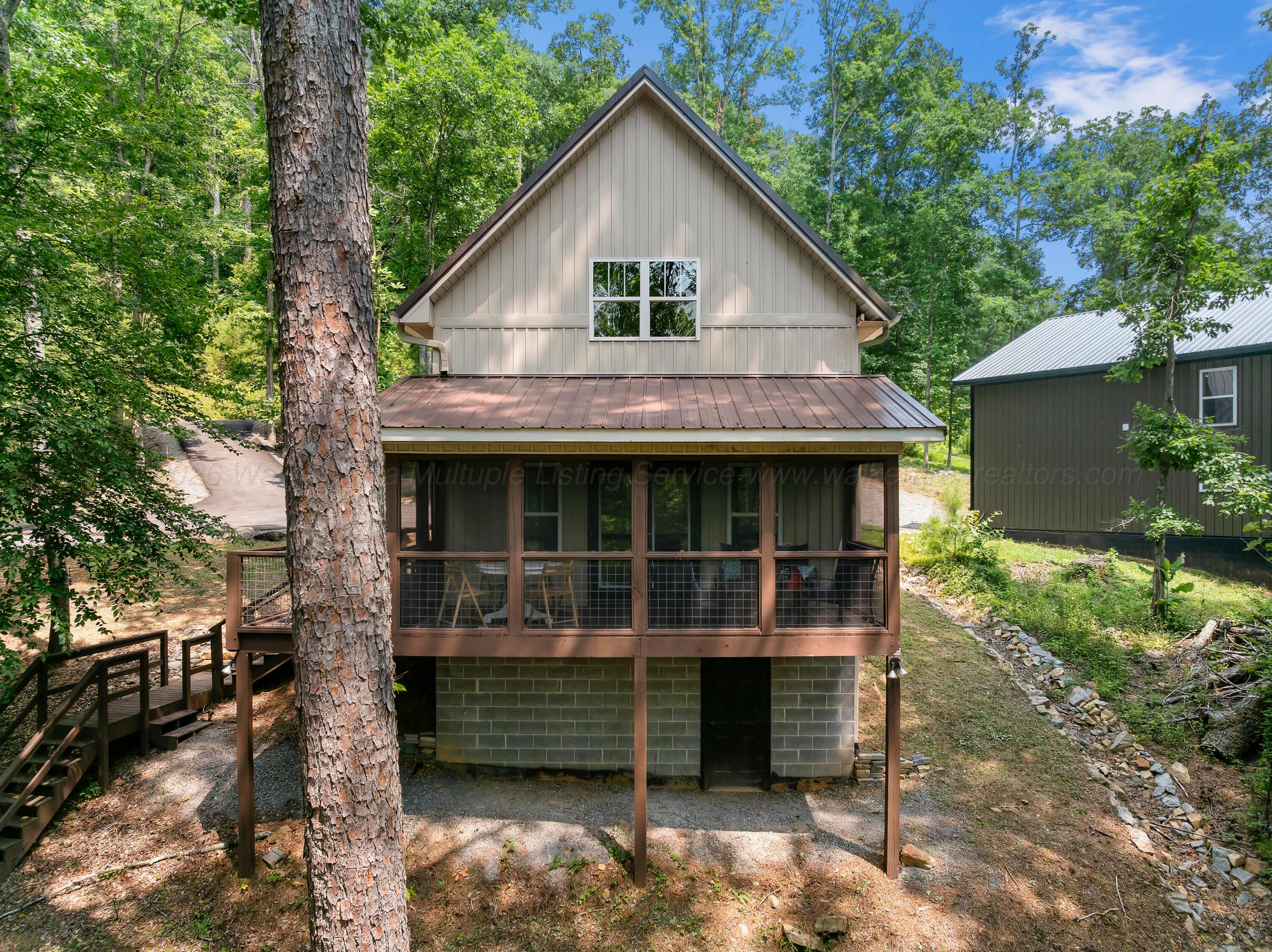 Image 3: DJI_20260625144612_0547_D