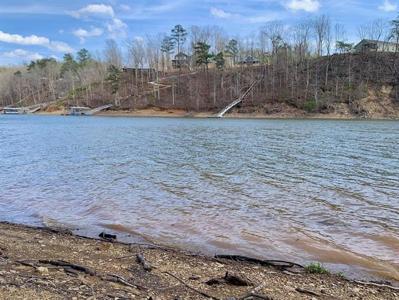 LOT 26 CO RD 373