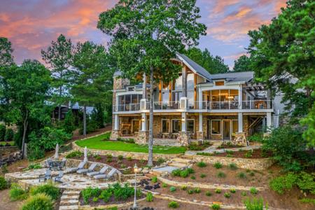 185 COUNTY ROAD 2022