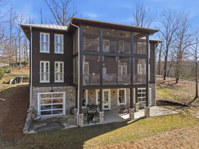 248 RON THAMES Rd